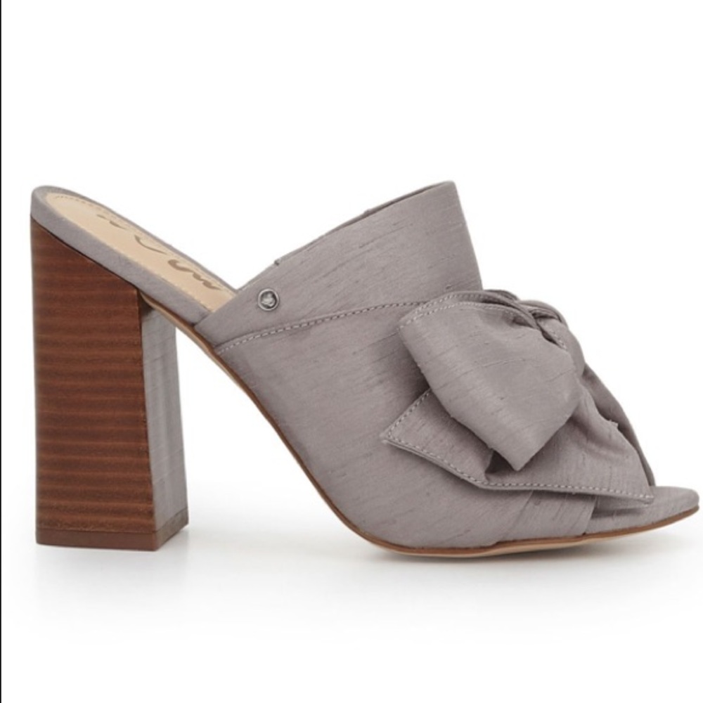Sam Edelman Yumi